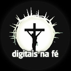 digitais na fé