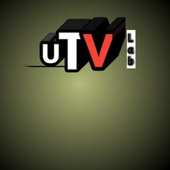 Utv lab