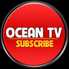 OCEAN TV VIETNAM