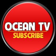 OCEAN TV VIETNAM
