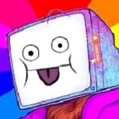 JTubeStudio