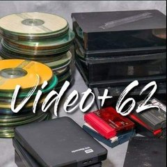 Video+62