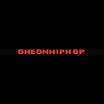 oneonhiphop
