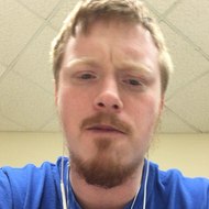 dm_812c0fab0722ac59799dc38296654053