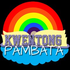Kwentong Pambata