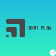 FunnyPedia