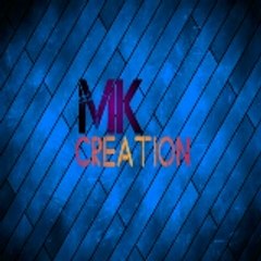 Mk creation