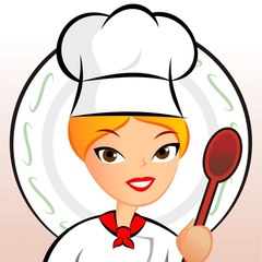 Receitas da Tianinha
