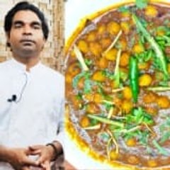 The Stars Food