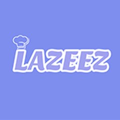 LAZEEZ