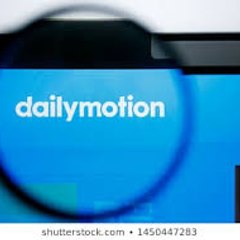 TRENDING VIDEOS