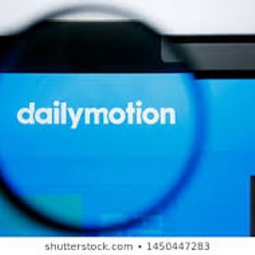 TRENDING VIDEOS