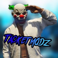 TacketModz