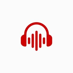 World of Music