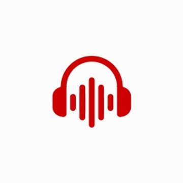 World of Music