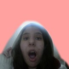 Im Flopi