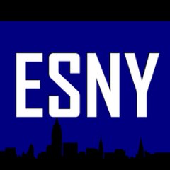 ESNY