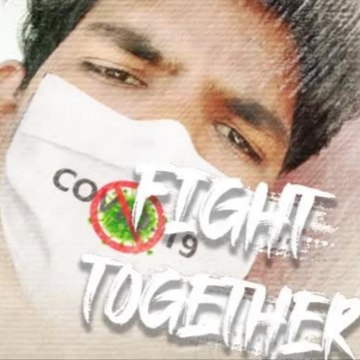Arvind Nayan