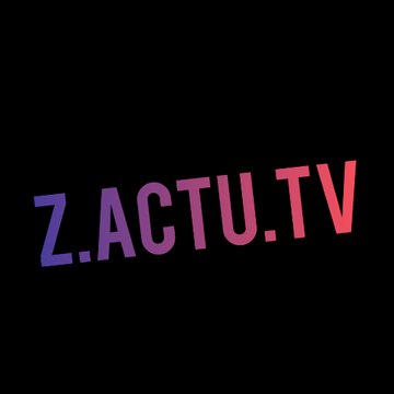 Z.ACTU.TV