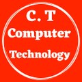 Computer Technolgy channel