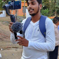RAJAT TALKS