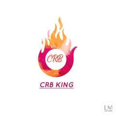 King CRB