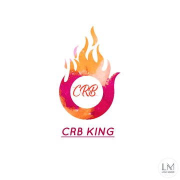 King CRB