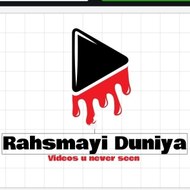 RahasmayiDuniya