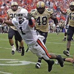 https //www.bradylester.wordpress.com