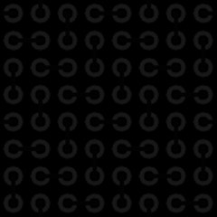 Educational videos