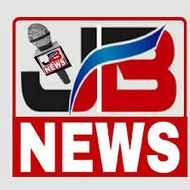 JB NEWS