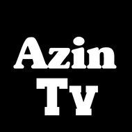 Azin Tv
