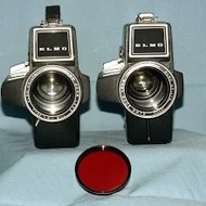 KIKOchannel Bureau français