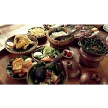 deliciousfood