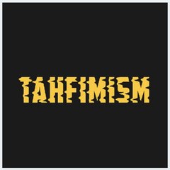 Tahfimism