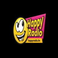 Happy Radio