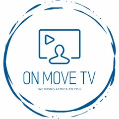 Onmove TV