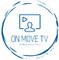 Onmove TV