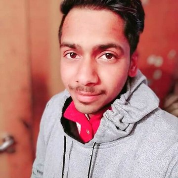 PUNJTAARA