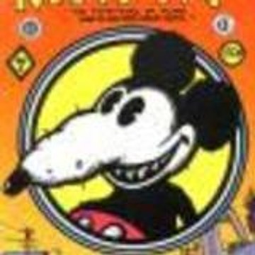 Eric Ratakses