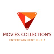 Movies Collection's