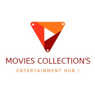 Movies Collection's