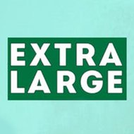 Extra Large