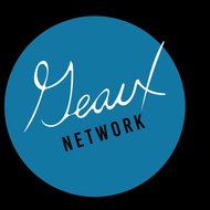 Geaux Network