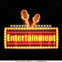 Entertainment for you