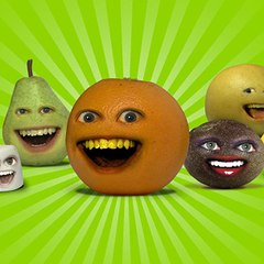 dm_b53e648f53aea5606960b8cd92c97919