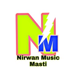 Nirwan Music Masti