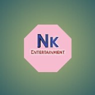 NK Entertainment