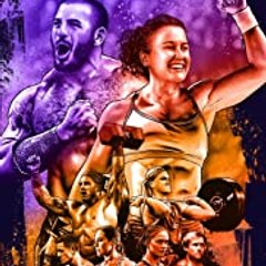The Fittest (2020) -Movie Official