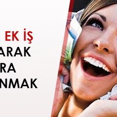Para Kazanmak